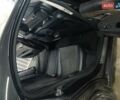 Черный Мерседес Е-Класс, объемом двигателя 2.99 л и пробегом 440 тыс. км за 7600 $, фото 14 на Automoto.ua