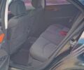 Черный Мерседес Е-Класс, объемом двигателя 1.8 л и пробегом 400 тыс. км за 5700 $, фото 15 на Automoto.ua