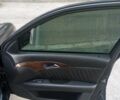 Чорний Мерседес Е-Клас, об'ємом двигуна 2.15 л та пробігом 286 тис. км за 7600 $, фото 7 на Automoto.ua