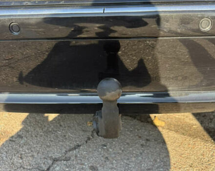 Мерседес Е-Класс 2006 в Чернигове на Automoto.ua Черный Мерседес Е-Класс, объемом двигателя 2.99 л и пробегом 355 тыс. км за 9299 $, фото 34 на Automoto.ua