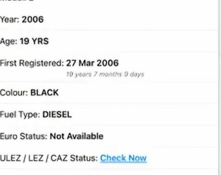 Черный Мерседес Е-Класс, объемом двигателя 3 л и пробегом 350 тыс. км за 3814 $, фото 6 на Automoto.ua