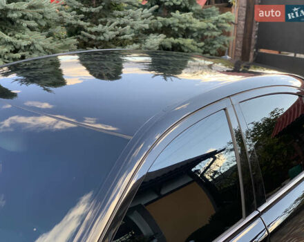 Мерседес Е-Класс 2006 в Ивано-Франковске на Automoto.ua Черный Мерседес Е-Класс, объемом двигателя 3 л и пробегом 326 тыс. км за 8200 $, фото 9 на Automoto.ua