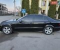 Чорний Мерседес Е-Клас, об'ємом двигуна 2.99 л та пробігом 433 тис. км за 7999 $, фото 9 на Automoto.ua