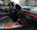 Черный Мерседес Е-Класс, объемом двигателя 3 л и пробегом 197 тыс. км за 7799 $, фото 35 на Automoto.ua