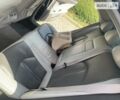 Черный Мерседес Е-Класс, объемом двигателя 3 л и пробегом 310 тыс. км за 6940 $, фото 4 на Automoto.ua
