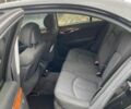 Черный Мерседес Е-Класс, объемом двигателя 3 л и пробегом 375 тыс. км за 5666 $, фото 6 на Automoto.ua