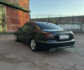 Мерседес Е-Класс 2006 в Чернигове на Automoto.ua Черный Мерседес Е-Класс, объемом двигателя 2.99 л и пробегом 355 тыс. км за 9299 $, фото 10 на Automoto.ua