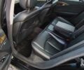 Чорний Мерседес Е-Клас, об'ємом двигуна 3 л та пробігом 400 тис. км за 4500 $, фото 14 на Automoto.ua