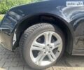 Черный Мерседес Е-Класс, объемом двигателя 3 л и пробегом 310 тыс. км за 6940 $, фото 2 на Automoto.ua