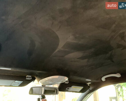 Мерседес Е-Класс 2006 в Ивано-Франковске на Automoto.ua Черный Мерседес Е-Класс, объемом двигателя 3 л и пробегом 326 тыс. км за 8200 $, фото 80 на Automoto.ua