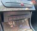 Чорний Мерседес Е-Клас, об'ємом двигуна 3 л та пробігом 300 тис. км за 7190 $, фото 25 на Automoto.ua