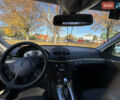 Мерседес Е-Класс 2006 в Чернигове на Automoto.ua Черный Мерседес Е-Класс, объемом двигателя 2.99 л и пробегом 355 тыс. км за 9299 $, фото 22 на Automoto.ua