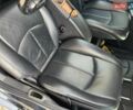 Мерседес Е-Клас 2006 у Турке на Automoto.ua Чорний Мерседес Е-Клас, об'ємом двигуна 2.99 л та пробігом 311 тис. км за 8000 $, фото 21 на Automoto.ua