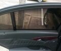 Чорний Мерседес Е-Клас, об'ємом двигуна 2.15 л та пробігом 286 тис. км за 7600 $, фото 6 на Automoto.ua