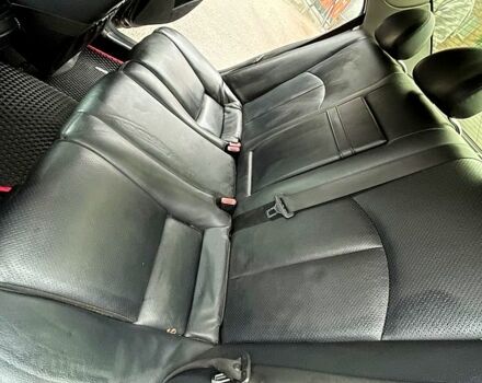 Черный Мерседес Е-Класс, объемом двигателя 1.8 л и пробегом 350 тыс. км за 4700 $, фото 2 на Automoto.ua