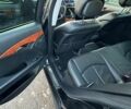 Чорний Мерседес Е-Клас, об'ємом двигуна 1.8 л та пробігом 235 тис. км за 6900 $, фото 7 на Automoto.ua