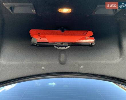 Мерседес Е-Класс 2006 в Ивано-Франковске на Automoto.ua Черный Мерседес Е-Класс, объемом двигателя 3 л и пробегом 326 тыс. км за 8200 $, фото 110 на Automoto.ua