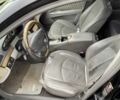 Чорний Мерседес Е-Клас, об'ємом двигуна 3 л та пробігом 440 тис. км за 9500 $, фото 6 на Automoto.ua