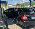 Чорний Мерседес Е-Клас, об'ємом двигуна 3 л та пробігом 311 тис. км за 8000 $, фото 1 на Automoto.ua