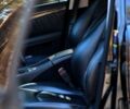 Чорний Мерседес Е-Клас, об'ємом двигуна 3 л та пробігом 293 тис. км за 9700 $, фото 8 на Automoto.ua