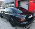 Черный Мерседес Е-Класс, объемом двигателя 3 л и пробегом 290 тыс. км за 8777 $, фото 13 на Automoto.ua