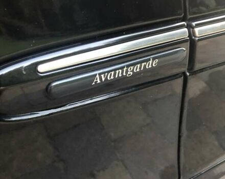 Черный Мерседес Е-Класс, объемом двигателя 1.8 л и пробегом 205 тыс. км за 9999 $, фото 32 на Automoto.ua