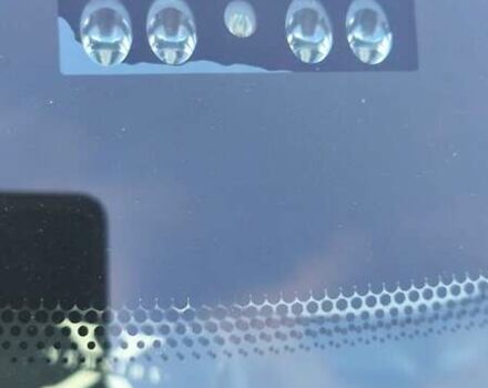 Чорний Мерседес Е-Клас, об'ємом двигуна 3 л та пробігом 400 тис. км за 4500 $, фото 13 на Automoto.ua