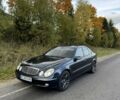 Мерседес Е-Клас 2006 у Турке на Automoto.ua Чорний Мерседес Е-Клас, об'ємом двигуна 2.99 л та пробігом 311 тис. км за 8000 $, фото 1 на Automoto.ua