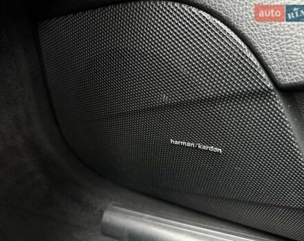 Черный Мерседес Е-Класс, объемом двигателя 3 л и пробегом 333 тыс. км за 10700 $, фото 32 на Automoto.ua