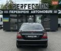 Черный Мерседес Е-Класс, объемом двигателя 3 л и пробегом 333 тыс. км за 10700 $, фото 11 на Automoto.ua