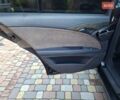 Черный Мерседес Е-Класс, объемом двигателя 3 л и пробегом 325 тыс. км за 8599 $, фото 40 на Automoto.ua