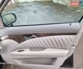Чорний Мерседес Е-Клас, об'ємом двигуна 3 л та пробігом 165 тис. км за 9950 $, фото 12 на Automoto.ua