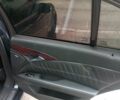 Чорний Мерседес Е-Клас, об'ємом двигуна 2.15 л та пробігом 286 тис. км за 7600 $, фото 9 на Automoto.ua