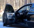Чорний Мерседес Е-Клас, об'ємом двигуна 3 л та пробігом 293 тис. км за 9700 $, фото 11 на Automoto.ua