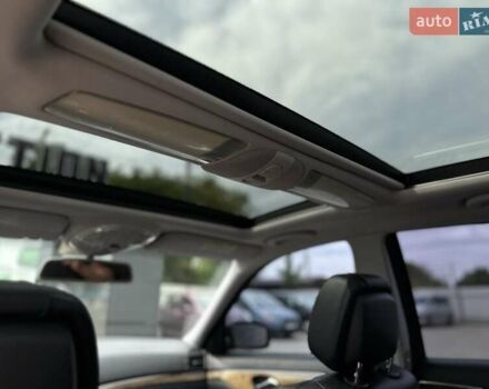 Черный Мерседес Е-Класс, объемом двигателя 3 л и пробегом 333 тыс. км за 10700 $, фото 20 на Automoto.ua