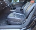 Черный Мерседес Е-Класс, объемом двигателя 3 л и пробегом 325 тыс. км за 8599 $, фото 43 на Automoto.ua