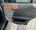 Мерседес Е-Клас 2006 у Турке на Automoto.ua Чорний Мерседес Е-Клас, об'ємом двигуна 2.99 л та пробігом 311 тис. км за 8000 $, фото 24 на Automoto.ua