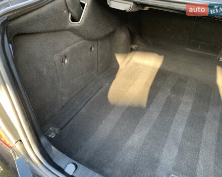 Мерседес Е-Класс 2006 в Ивано-Франковске на Automoto.ua Черный Мерседес Е-Класс, объемом двигателя 3 л и пробегом 326 тыс. км за 8200 $, фото 111 на Automoto.ua