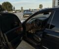 Черный Мерседес Е-Класс, объемом двигателя 1.8 л и пробегом 274 тыс. км за 8500 $, фото 11 на Automoto.ua