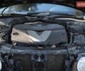 Черный Мерседес Е-Класс, объемом двигателя 2.9 л и пробегом 295 тыс. км за 9800 $, фото 7 на Automoto.ua