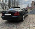 Чорний Мерседес Е-Клас, об'ємом двигуна 3.2 л та пробігом 417 тис. км за 3950 $, фото 3 на Automoto.ua