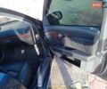 Чорний Мерседес Е-Клас, об'ємом двигуна 2.15 л та пробігом 286 тис. км за 7200 $, фото 16 на Automoto.ua