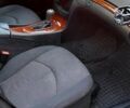 Черный Мерседес Е-Класс, объемом двигателя 2.2 л и пробегом 430 тыс. км за 3536 $, фото 3 на Automoto.ua