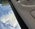 Черный Мерседес Е-Класс, объемом двигателя 2.99 л и пробегом 260 тыс. км за 11500 $, фото 8 на Automoto.ua