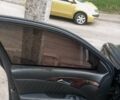 Чорний Мерседес Е-Клас, об'ємом двигуна 2.15 л та пробігом 286 тис. км за 7600 $, фото 5 на Automoto.ua