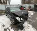 Чорний Мерседес Е-Клас, об'ємом двигуна 3 л та пробігом 300 тис. км за 3500 $, фото 1 на Automoto.ua