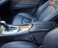 Черный Мерседес Е-Класс, объемом двигателя 3 л и пробегом 325 тыс. км за 8599 $, фото 34 на Automoto.ua