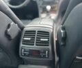 Черный Мерседес Е-Класс, объемом двигателя 3.2 л и пробегом 310 тыс. км за 4800 $, фото 9 на Automoto.ua