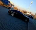 Черный Мерседес Е-Класс, объемом двигателя 2.15 л и пробегом 330 тыс. км за 10300 $, фото 4 на Automoto.ua