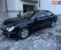 Черный Мерседес Е-Класс, объемом двигателя 3 л и пробегом 400 тыс. км за 11800 $, фото 1 на Automoto.ua